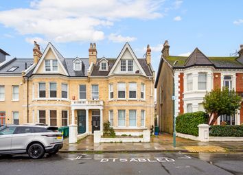 Property images coming soon