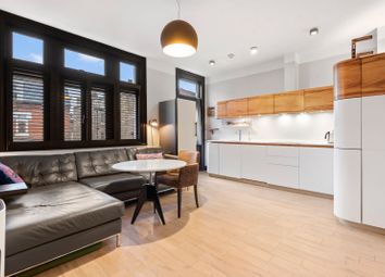 Property images coming soon