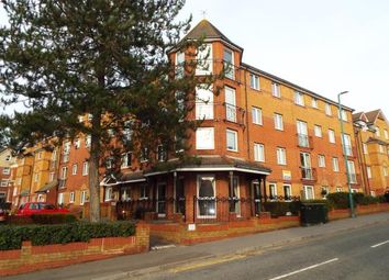 Thumbnail 2 Bed Property For Sale In 24 Owls Road Bournemouth Dorset Thumbnail 2 Bed Property For Sale In 24 Owls Road Bournemouth Dorset