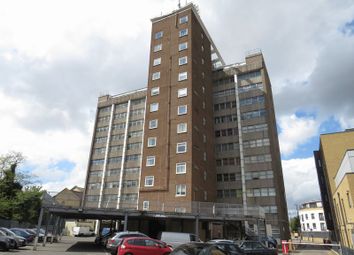 1 Bedroom  for rent