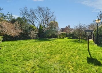 Property images coming soon