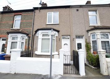 2 Bedroom Terraced house for rent