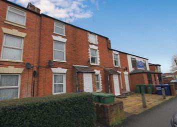 Thumbnail 1 bed flat to rent in Castle Street, Banbury, Oxon