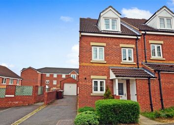 3 Bedroom Town house for rent