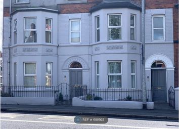 Find 1 Bedroom Flats To Rent In Belfast Zoopla