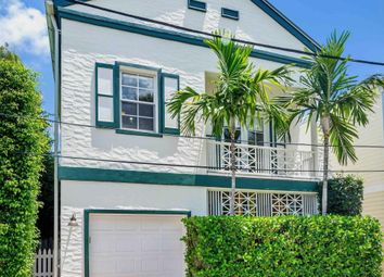 Thumbnail 2 bed property for sale in Root Trail B In Palm Beach, Palm Beach, Florida, United States Of America