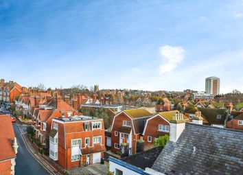 Property images coming soon