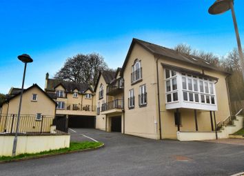 Saundersfoot - Flat for sale