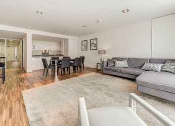 2 Bedrooms Flat to rent in Fulham Road, South Kensington, London SW3