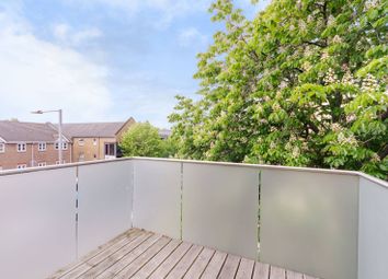 3 Bedroom  for rent