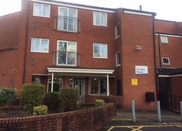 Thumbnail 2 bed flat to rent in Tarnside House, Counthill Drive, Crumpsall, Manchester
