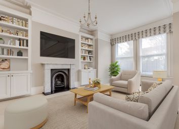 Property images coming soon