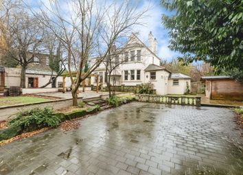 Property images coming soon