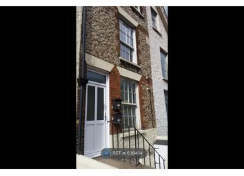 Find 1 Bedroom Flats To Rent In Lower Boxley Road Maidstone