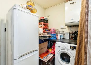 Property images coming soon