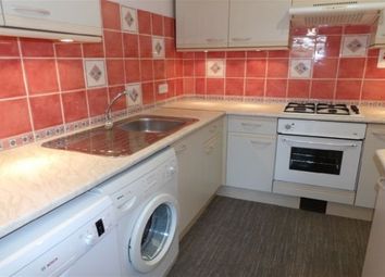 3 Bedroom  for rent