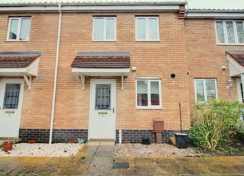 Property listing in Norwich, Norfolk