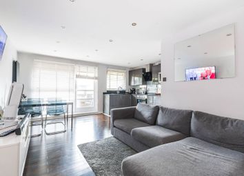 Property images coming soon