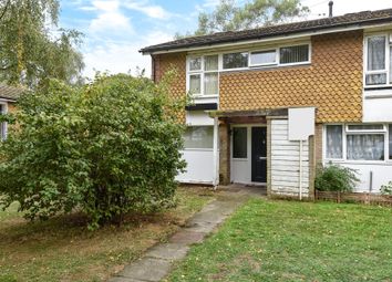 6 Bedroom End terrace house for sale