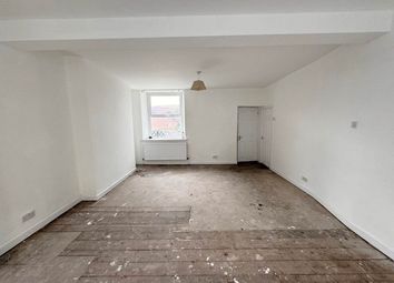 Thumbnail 3 bed property for sale in Jubilee Road, Elliots Town, New Tredegar