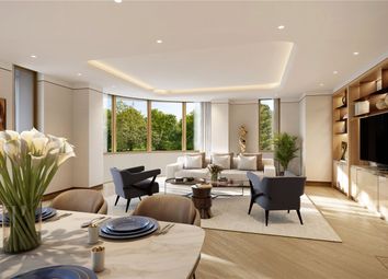 Thumbnail Flat for sale in Park Modern, Apartment 12, 123 Bayswater Road, London