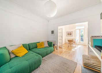 Property images coming soon