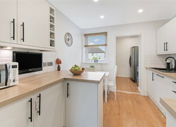 Property images coming soon