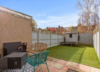 Property images coming soon