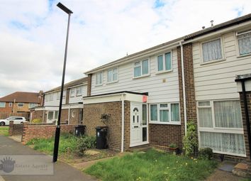Find 2 Bedroom Houses For Sale In Heston Zoopla
