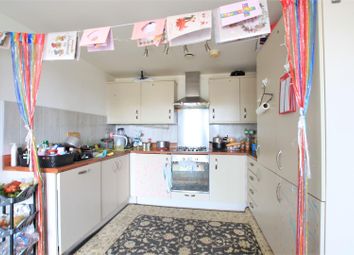 Thumbnail 2 bed flat for sale in Phoenix House, Bath Road, Hounslow