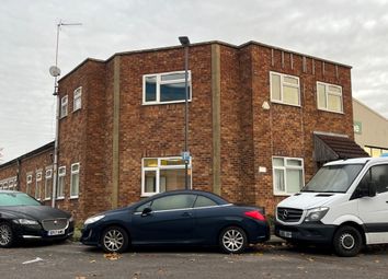 Thumbnail Industrial to let in Brember Road, Harrow
