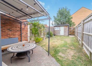 Property images coming soon