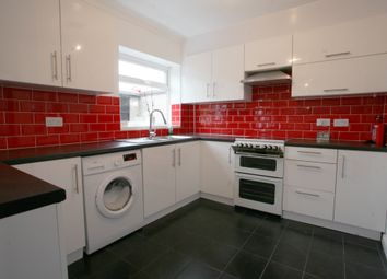 3 Bedroom Semi-detached house for rent