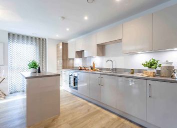 3 Bedroom Flat for sale