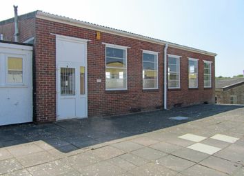 Thumbnail Light industrial to let in Unit 69 Station Road Industrial Estate, Station Road, Hailsham
