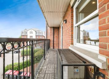 Property images coming soon