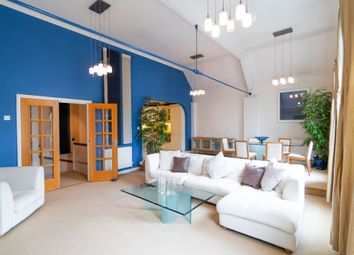 Property To Rent In Basingstoke Renting In Basingstoke