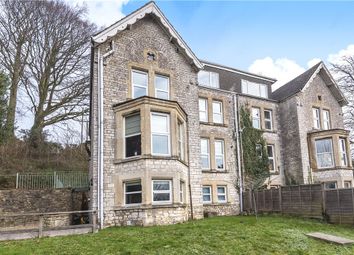1 Bedrooms Flat for sale in Nightingale House, Bath New Road, Radstock BA3