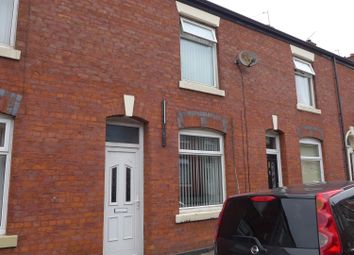 2 Bedroom Terraced house for rent