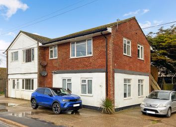 Property listing in Rye, East Sussex