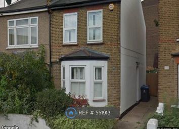 1 Bedroom  for rent