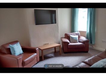 1 Bedroom  for rent