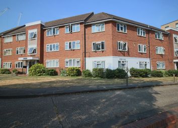 Thumbnail Flat to rent in Gayton Road, Harrow-On-The-Hill, Harrow
