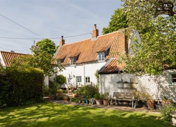 Apple Cottage
