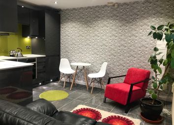 1 Bedroom  for rent