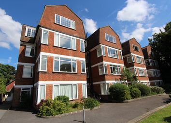 Find 2 Bedroom Flats To Rent In Bournemouth Zoopla