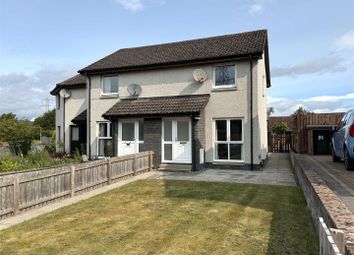 Property listing in Inverness, Highland