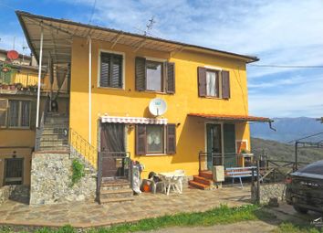 Thumbnail 2 bed semi-detached house for sale in Massa-Carrara, Tresana, Italy