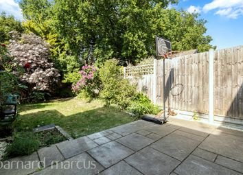 Property images coming soon