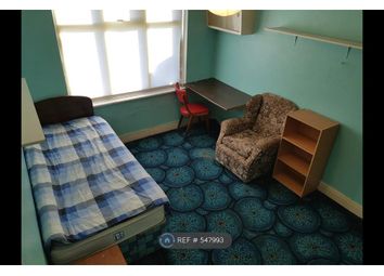 1 Bedrooms  to rent in Melrosegate, York YO10